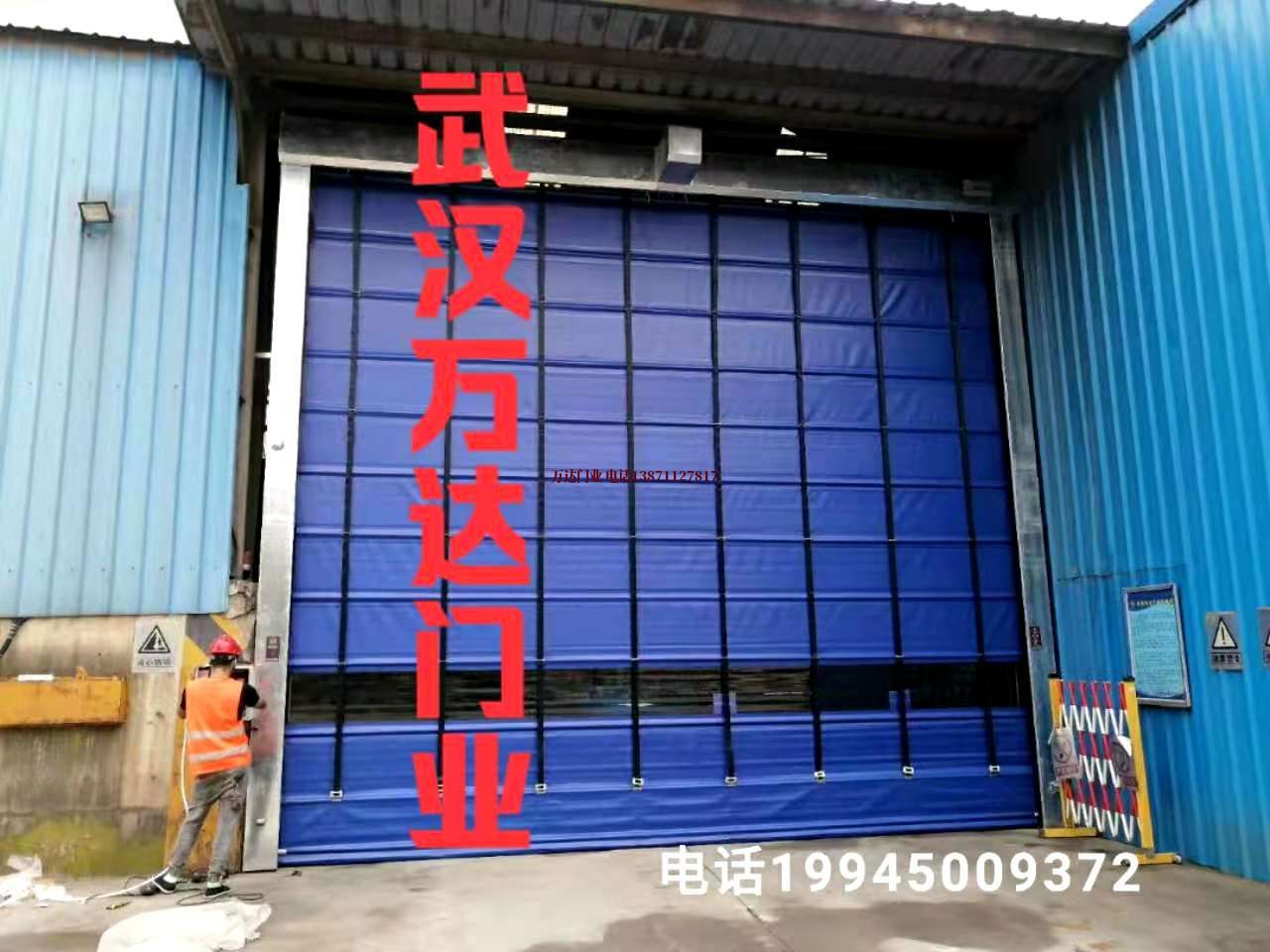 毕节球墨铸铁自来水管道清洗管道清洗