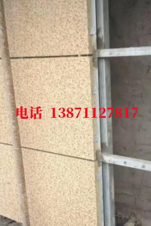 毕节球墨铸铁外墙ET板